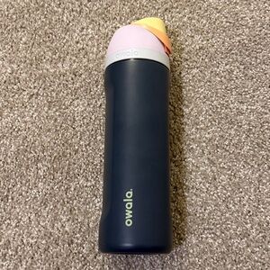 Owala 24 oz Water Bottle